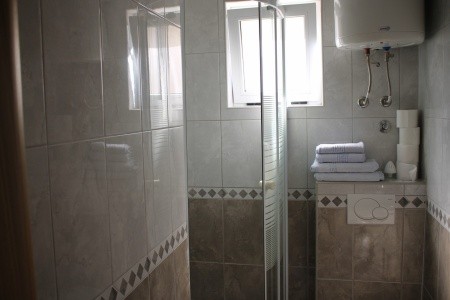 Apartmány 3298-5044 - 43