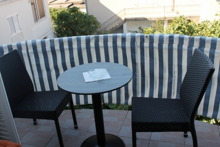 Apartmány 3298-5044 - 41