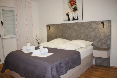 Apartmány 3298-5044 - 39