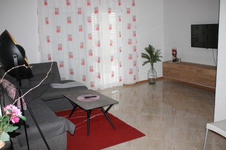 Apartmány 3298-5044 - 36