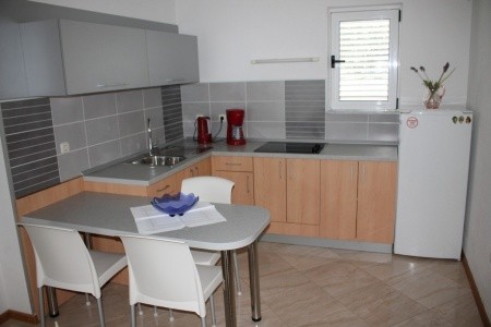 Apartmány 3298-5044 - 49