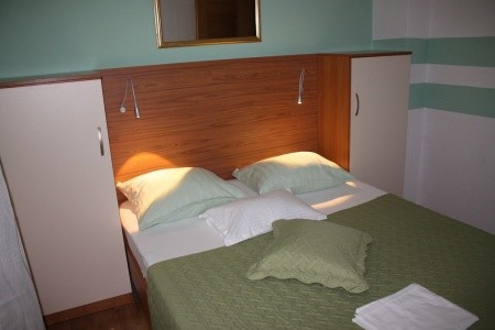 Apartmány 3298-5044 - 64