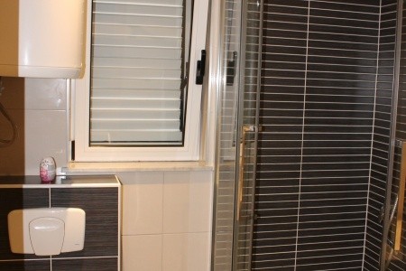 Apartmány 3298-5044 - 60