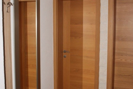 Apartmány 3298-5044 - 58