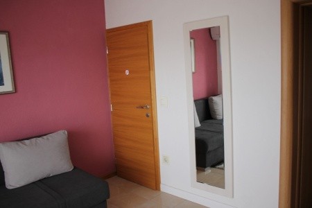 Apartmány 3298-5044 - 52