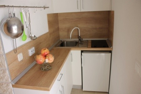 Apartmány 3298-5044 - 51