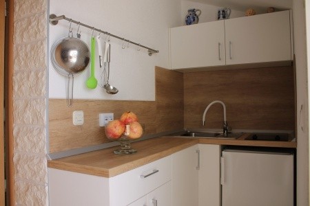 Apartmány 3298-5044 - 34