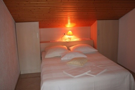 Apartmány 3298-5044 - 33