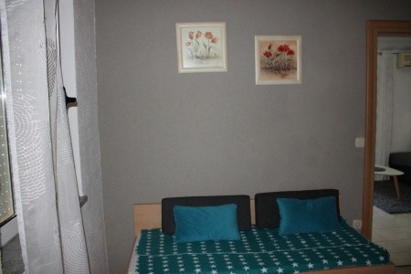 Apartmány 3298-5044 - 15