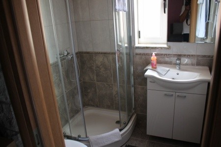 Apartmány 3298-5044 - 14