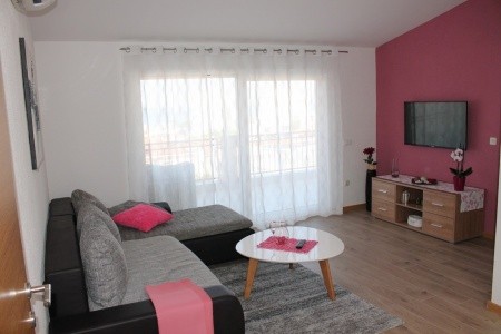Apartmány 3298-5044 - 8