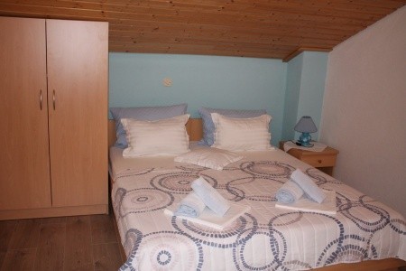 Apartmány 3298-5044 - 4