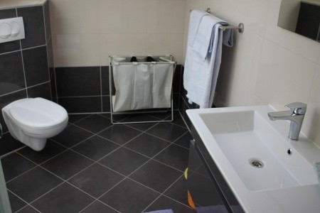 Apartmány 3298-5044 - 2