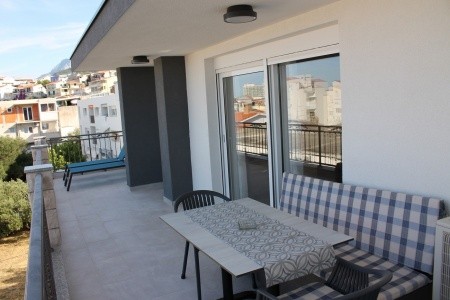 Apartmány 3298-5044 - 30