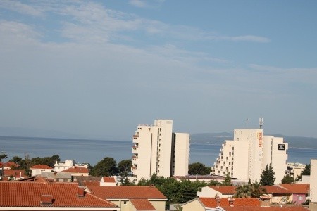 Apartmány 3298-5044 - 26