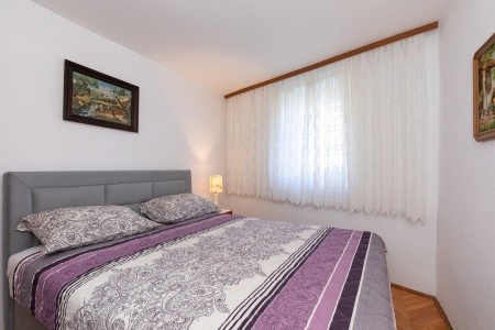 Apartmány 3298-4010