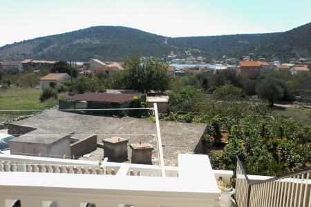 Apartmány 3298-2506 - 1