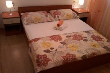 Apartmány 3298-2506 - 4