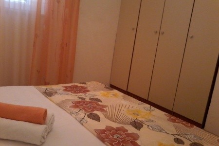 Apartmány 3298-2506 - 5