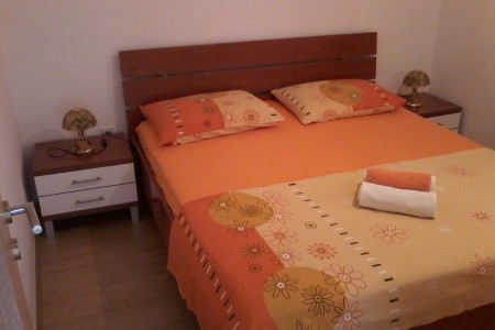 Apartmány 3298-2506 - 6