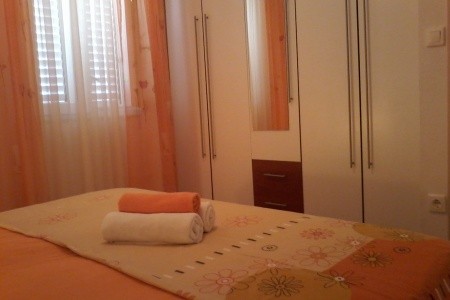 Apartmány 3298-2506 - 7