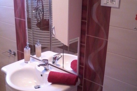 Apartmány 3298-2506 - 9