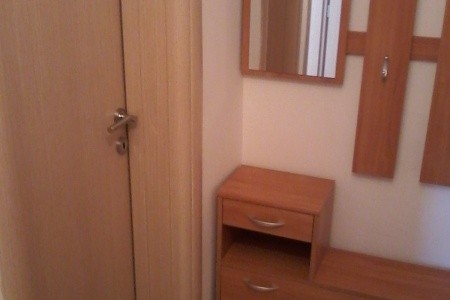 Apartmány 3298-2506 - 10