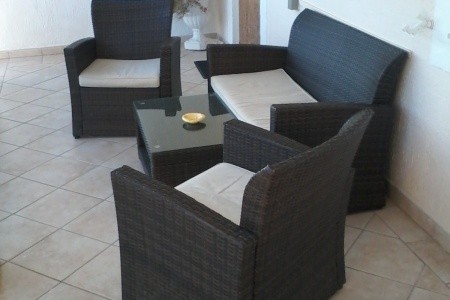 Apartmány 3298-2506 - 11