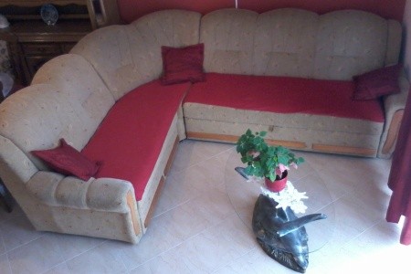 Apartmány 3298-2506 - 13