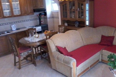 Apartmány 3298-2506 - 14