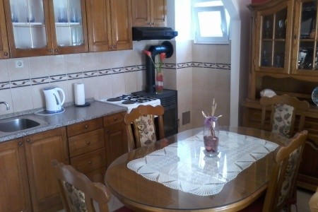 Apartmány 3298-2506 - 15