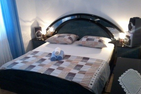 Apartmány 3298-2506 - 16