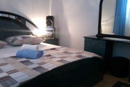 Apartmány 3298-2506 - 17