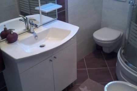 Apartmány 3298-2506 - 18