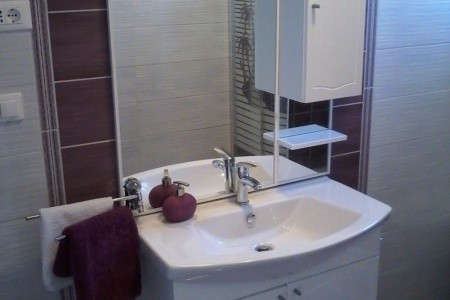 Apartmány 3298-2506 - 19