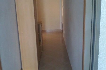 Apartmány 3298-2506 - 20