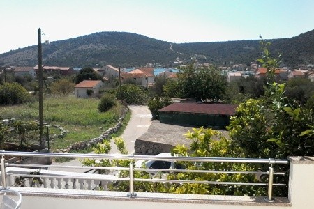 Apartmány 3298-2506 - 21