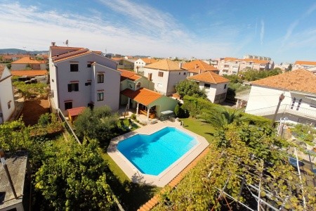 Apartmány 3298-5178 - 47