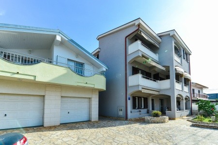 Apartmány 3298-5178 - 48