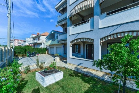 Apartmány 3298-5178 - 49