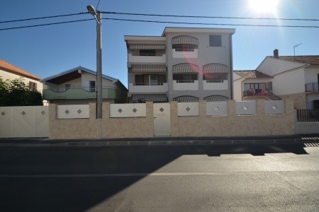 Apartmány 3298-5178 - 50