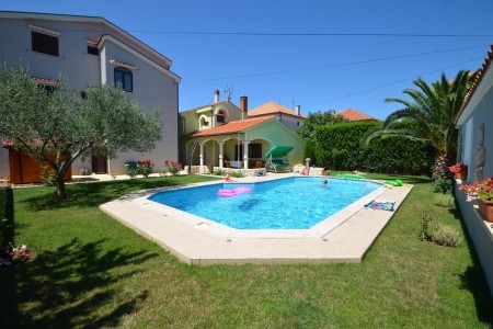 Apartmány 3298-5178 - 51