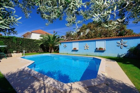 Apartmány 3298-5178 - 52