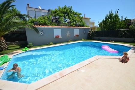 Apartmány 3298-5178 - 54