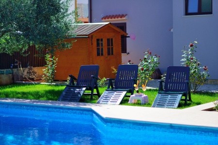 Apartmány 3298-5178 - 55