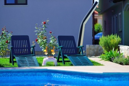 Apartmány 3298-5178 - 56