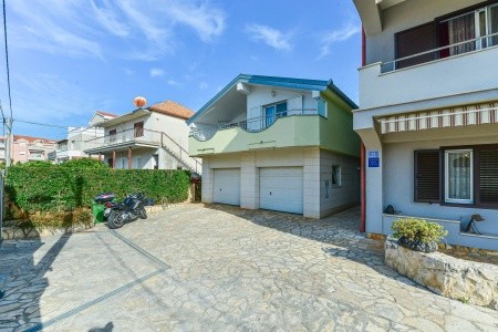 Apartmány 3298-5178 - 57