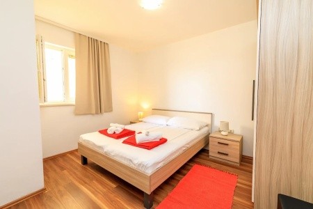 Apartmány 3298-5205 - 8