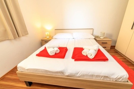 Apartmány 3298-5205 - 9