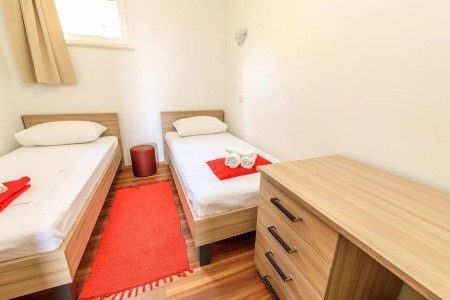 Apartmány 3298-5205 - 10